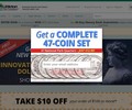 Littletoncoin.com Coupons