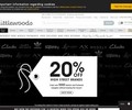 Littlewoods.com Coupons