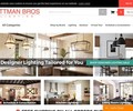 Littmanbros.com Coupons