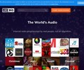 Live365.com Coupons