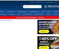Live Aquaria Coupons