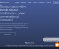 Liveperson Coupons