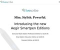 Livescribe.com Coupons