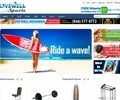 Livewell Sports Coupons