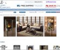 Livingcomforts.com Coupons