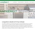 Livingdirect.com Coupons