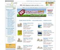 Livingsure.com Coupons