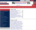 Livio.com Coupons