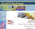 Loanmodbook.com Coupons