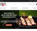 Lobsters-online.com Coupons