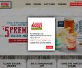 Logansroadhouse.com Coupons