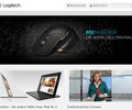 Logitech.de Coupons