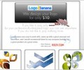 Logobanana.com Coupons