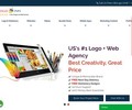 Logoinn.com Coupons