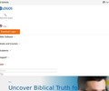 Logos.com Coupons