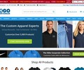 Logo Sportswear Coupons