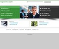 Logostrike.com Coupons