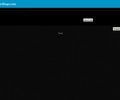 Logotolltags.com Coupons