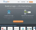 Logoyes.com Coupons