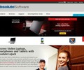 Lojackforlaptops.com Coupons