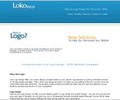 Lokologodesign.com Coupons