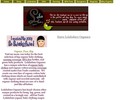 Lolababiez.com Coupons