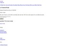 LOL Shirts Coupon Codes