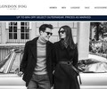 Londonfog.com Coupons
