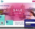 London Pass Coupons