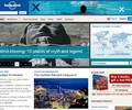 Lonelyplanet.com Coupons