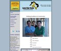Lonestarstateconstruction.com Coupons