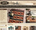 Lonestarwesterndecor.com Coupons