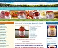 Longlakefoods.com Coupons