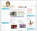 Lookagifthorse.com Coupons