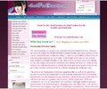 Lookforbeauty.com Coupons