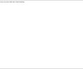 Lookingforbeauty.com Coupons