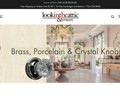 Lookintheattic.com Coupons