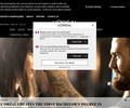 Loreal.com Coupons