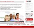 LorexTechnology.com Coupons