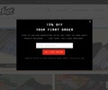 Lostenterprises.com Coupons