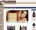 Lotionsource.com Coupons