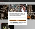 Lotussculpture.com Coupons