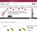Love Scent Coupons