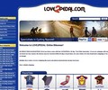 Love2pedal.com Coupons