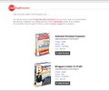Lovebubbleclothing.com Coupons