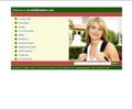Lovelylittleladies.com Coupons