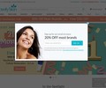 Lovelyskin.com Coupons