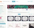 Lovelystore.etsy.com Coupons