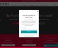 LoveSac Coupons