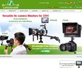 Loveseason.com Coupons